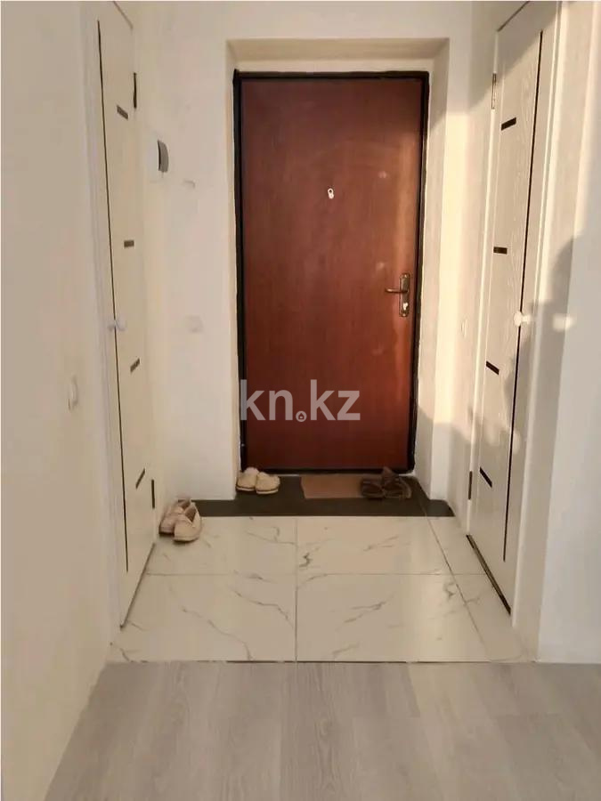 Продажа 1-комнатной квартиры, 30 м² - Продажа квартир в р-не Косшы Астаны - страница 9 фото 3 из 3