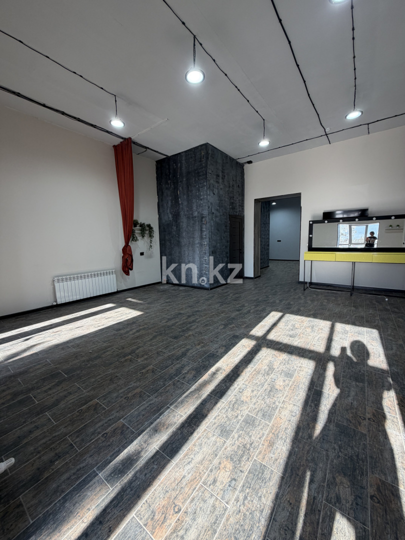 Аренда здания, 90 м² - Аренда зданий в Караганде с фото фото 9 из 20