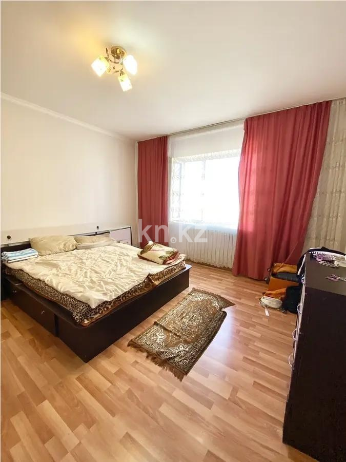Продажа 2-комнатной квартиры, 55 м² в Астане - фото 2