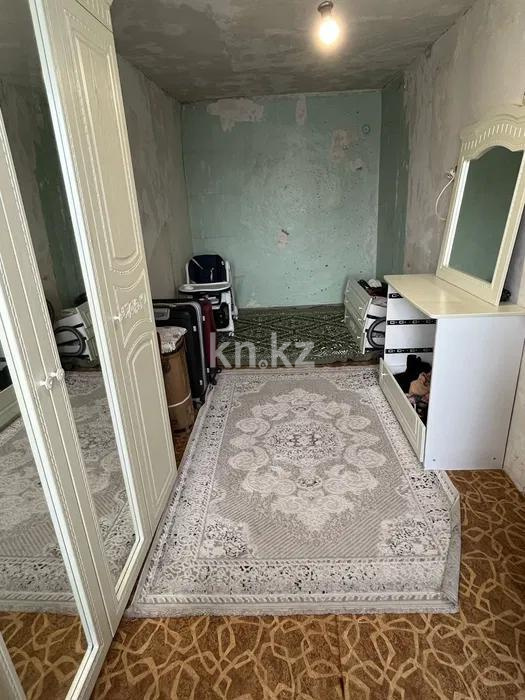 Продажа 2-комнатной квартиры, 44 м² - Продажа недвижимости в Темиртау - страница 3 фото 2 из 6