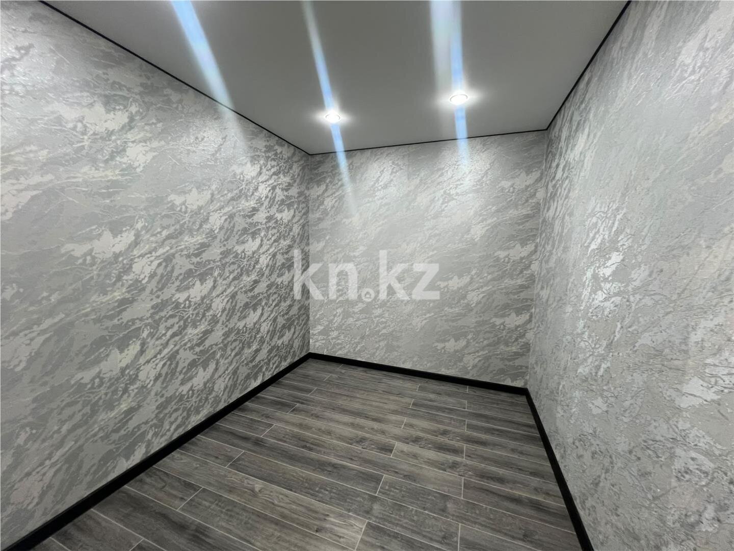 Продажа 2-комнатной квартиры, 53 м² в Караганде - фото 4