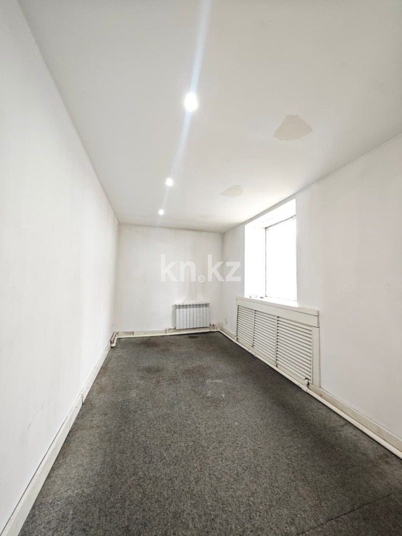 Аренда 4-комнатного дома, 105 м², ул. Сатпаева, дом  6 - Аренда домов в Караганде фото 11 из 19