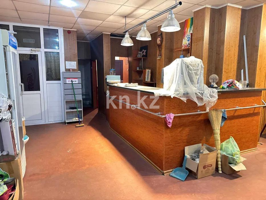 Продажа помещения, 210 м² - Продажа офисных и торговых помещений в Темиртау фото 5 из 18