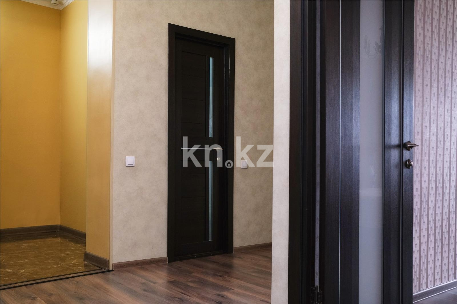 Продажа 3-комнатной квартиры, 158 м² в Караганде - фото 26