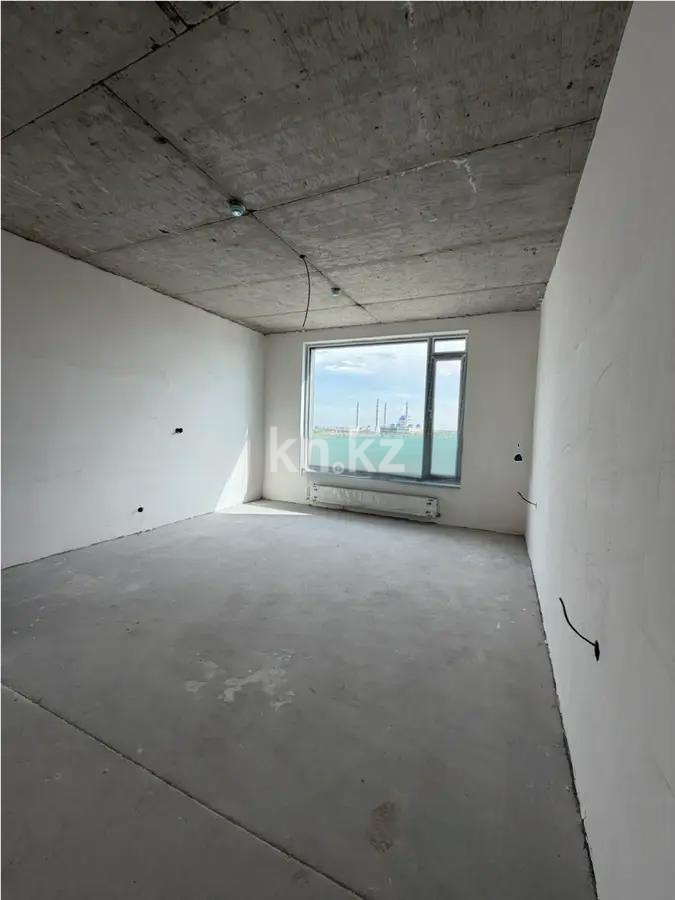 Продажа 2-комнатной квартиры, 63 м² - Продажа квартир в р-не Есиль Астаны - страница 14 фото 1 из 4