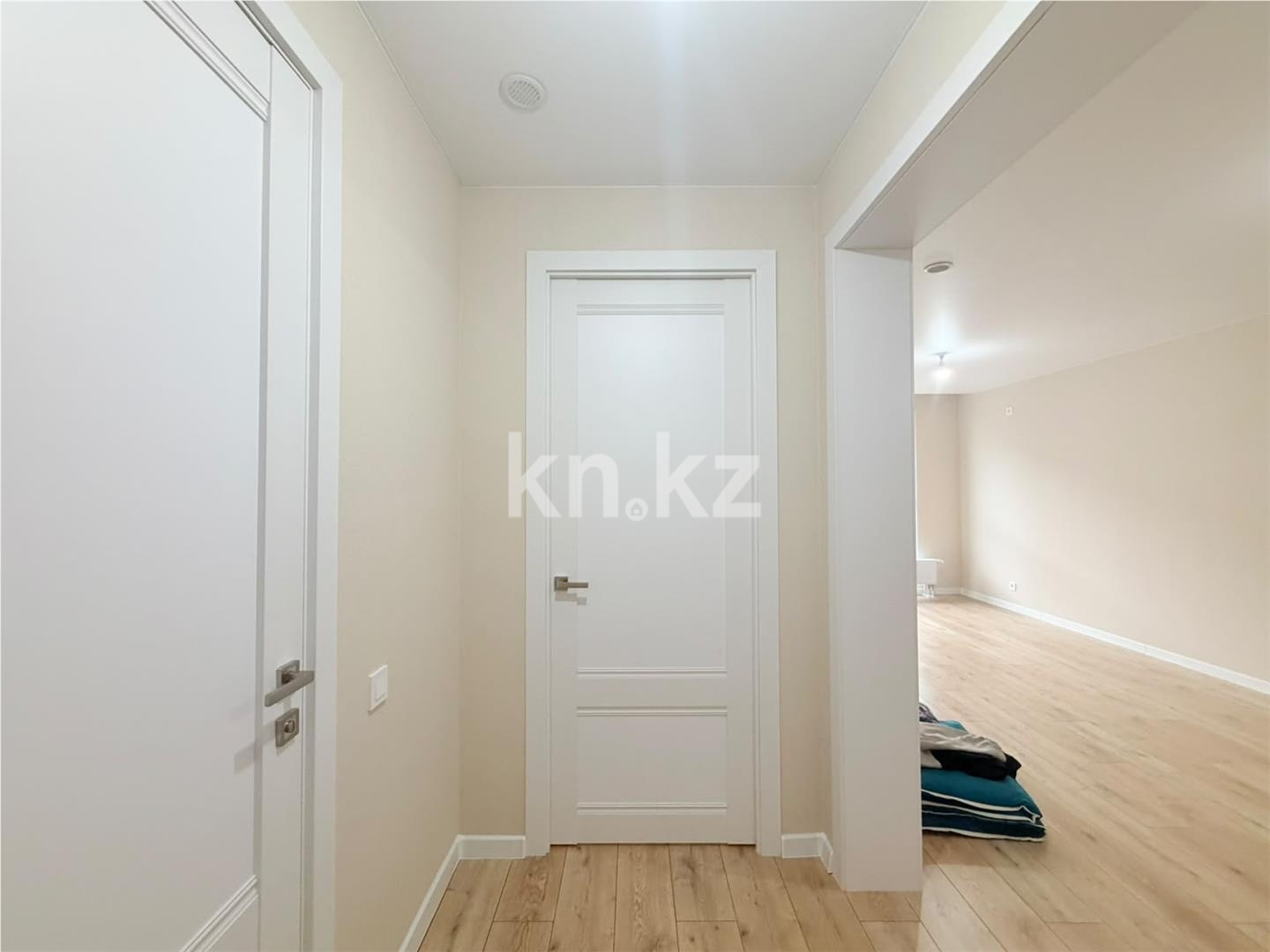 Продажа 2-комнатной квартиры, 41.55 м² - Продажа двухкомнатных квартир в Астане - страница 117 фото 8 из 11