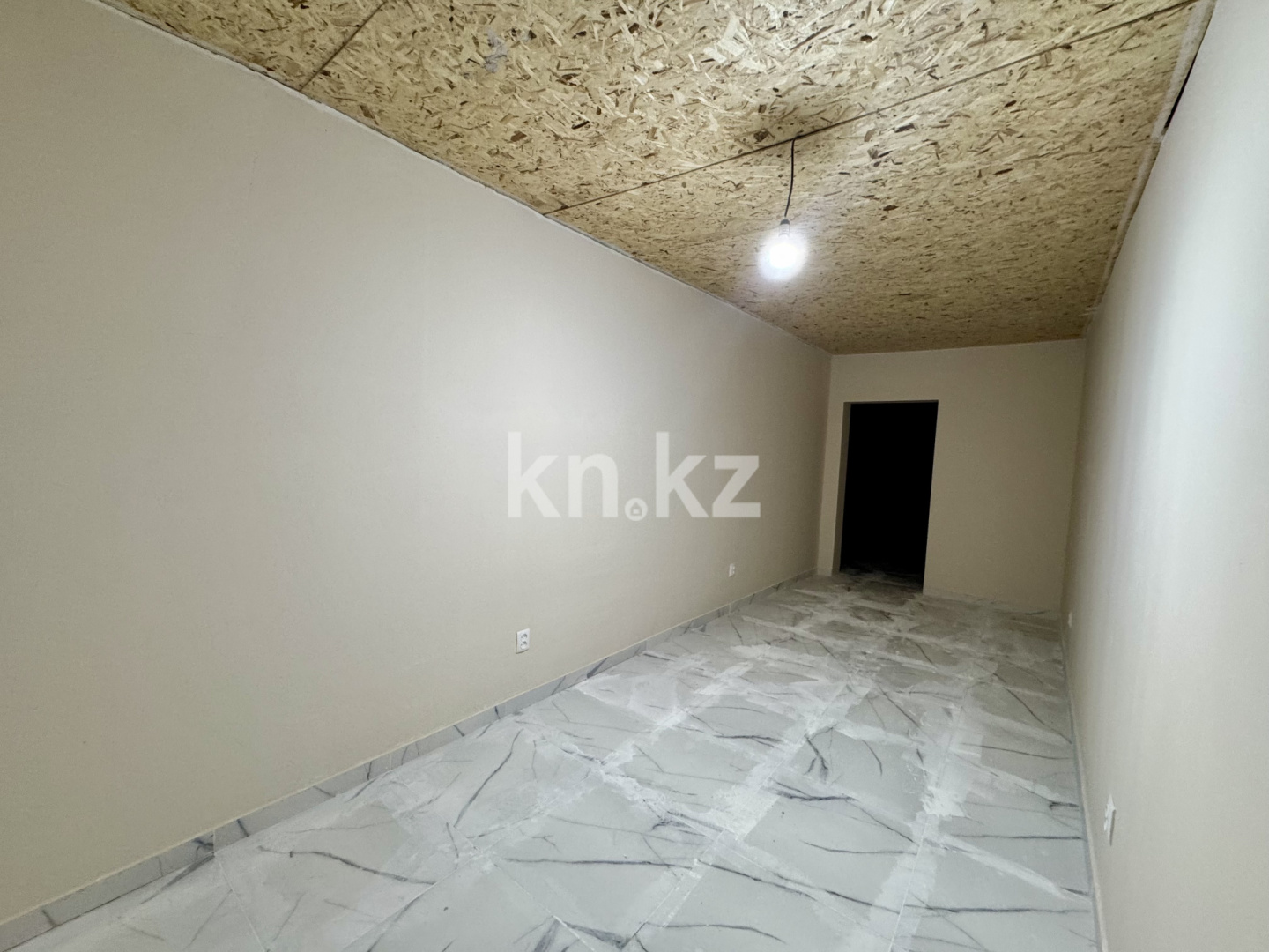 Продажа , 76 м², ул. Дюсембекова, дом  83/1 - Продажа офисных и торговых помещений в Караганде фото 7 из 18