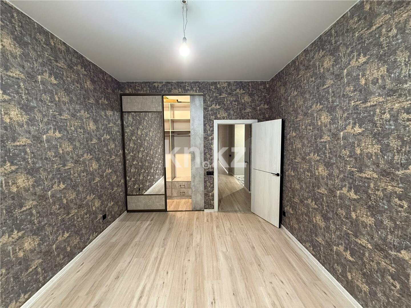 Продажа 3-комнатной квартиры, 86 м² в Караганде - фото 7