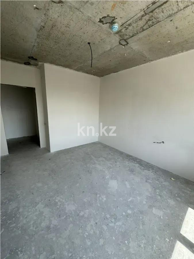 Продажа 2-комнатной квартиры, 64.8 м² в Алматы - фото 2