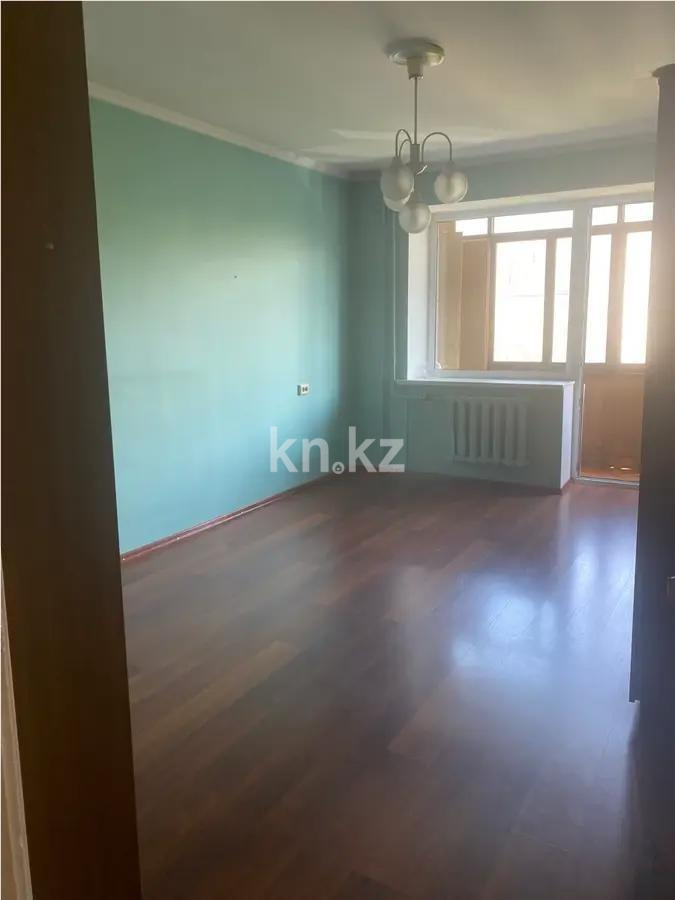 Продажа 3-комнатной квартиры, 75 м², ул. Жарокова, дом  20 в Алматы - фото 2