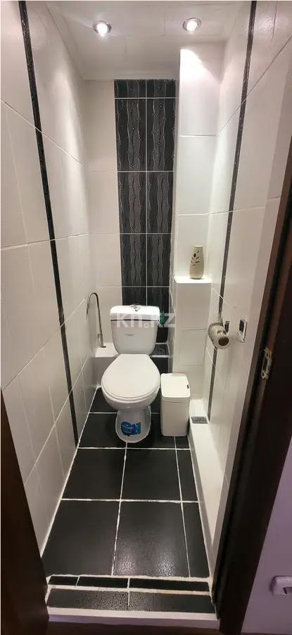 Продажа 2-комнатной квартиры, 51.2 м² в Астане - фото 5