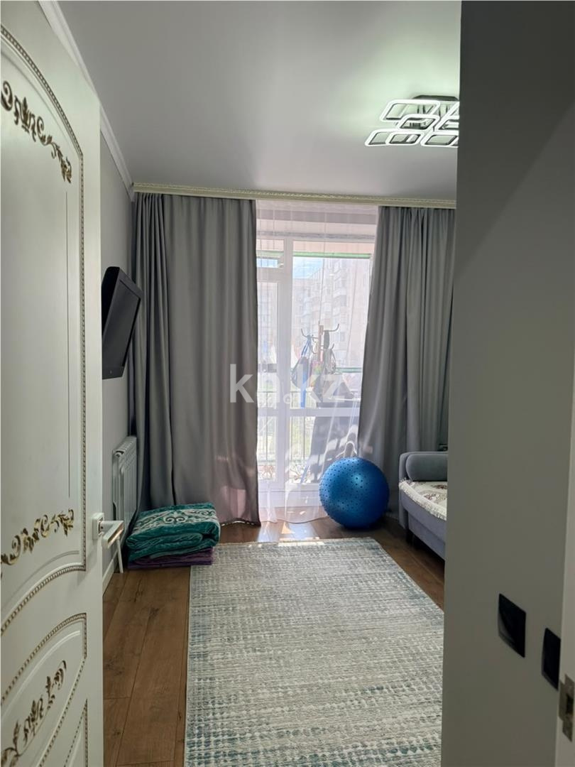 Продажа 2-комнатной квартиры, 64 м² - Продажа квартир в Караганде - страница 125 фото 4 из 12