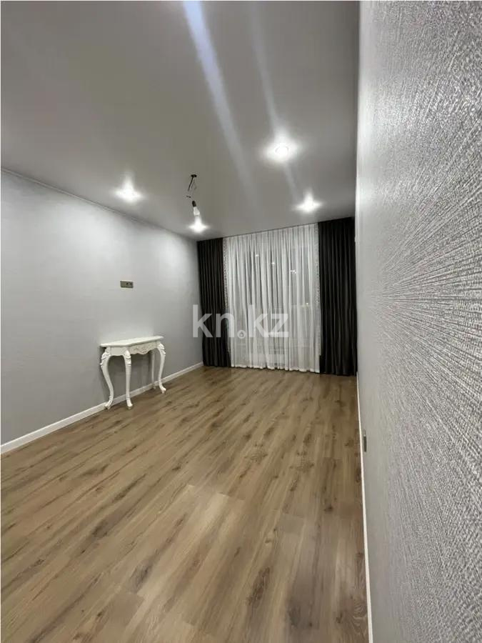 Продажа 2-комнатной квартиры, 38.5 м² - Продажа квартир в Астане - страница 10 фото 1 из 6