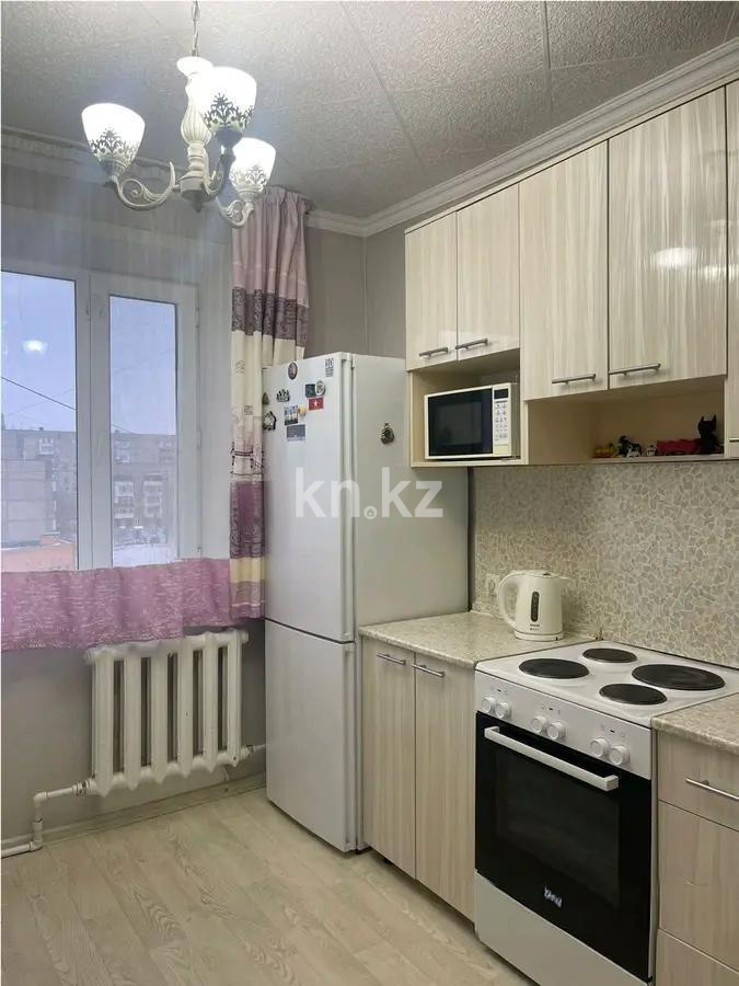 Продажа 2-комнатной квартиры, 54 м² - Продажа недвижимости в Казахстане фото 3 из 5