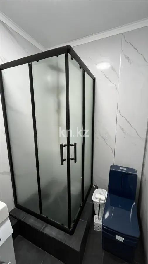 Продажа 2-комнатной квартиры, 36 м², мкр-н Шугыла, дом  340/46 - Продажа квартир в Алматы с фото фото 5 из 6