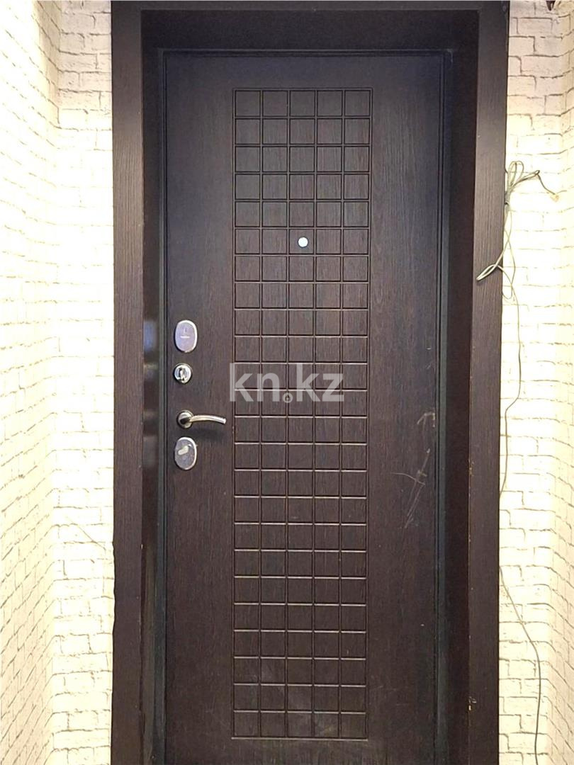 Продажа 2-комнатной квартиры, 46 м² - Продажа офисных и торговых помещений в Карагандинской области фото 8 из 9