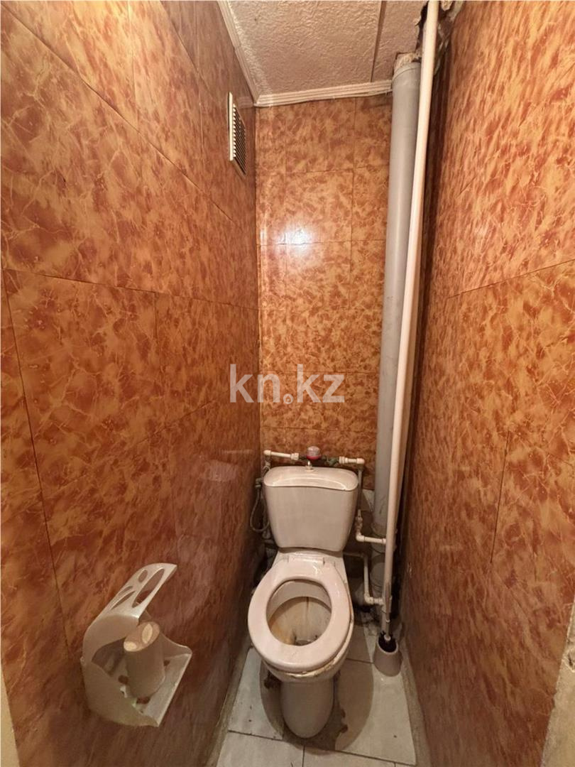 Продажа 2-комнатной квартиры, 44 м² - Продажа квартир в Караганде - страница 4 фото 8 из 11