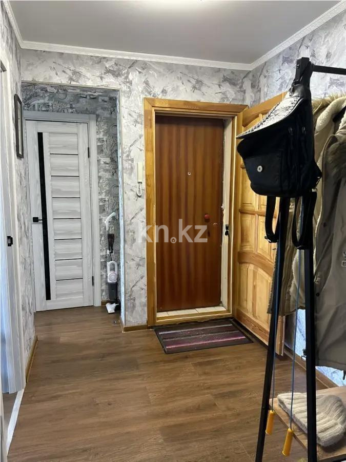 Продажа 3-комнатной квартиры, 56 м² в Астане - фото 6