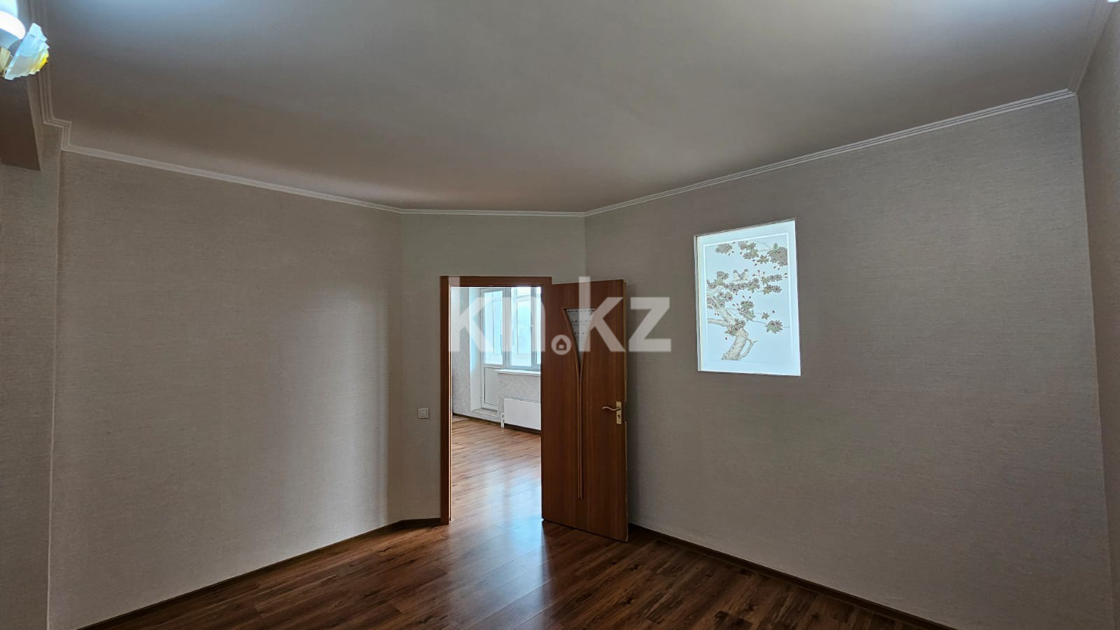 Продажа 2-комнатной квартиры, 49.7 м² - Продажа квартир в Казахстане - страница 31 фото 6 из 11
