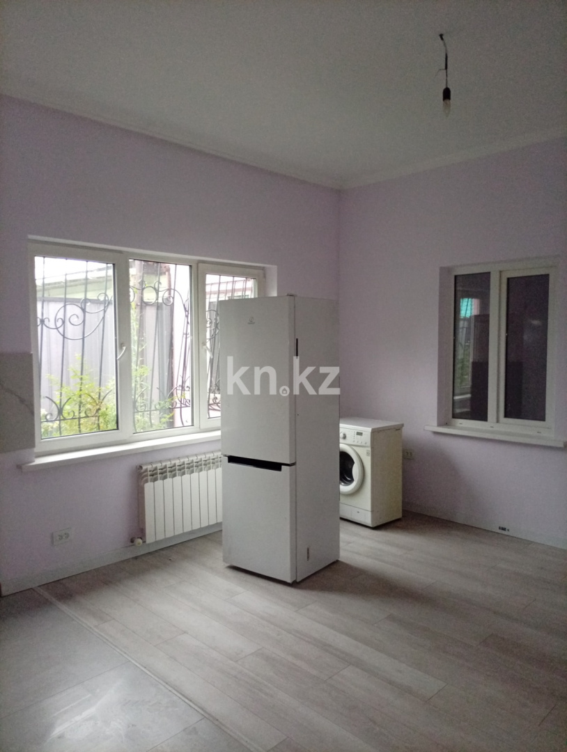 Продажа 3-комнатного дома, 72 м² в Алматы - фото 5