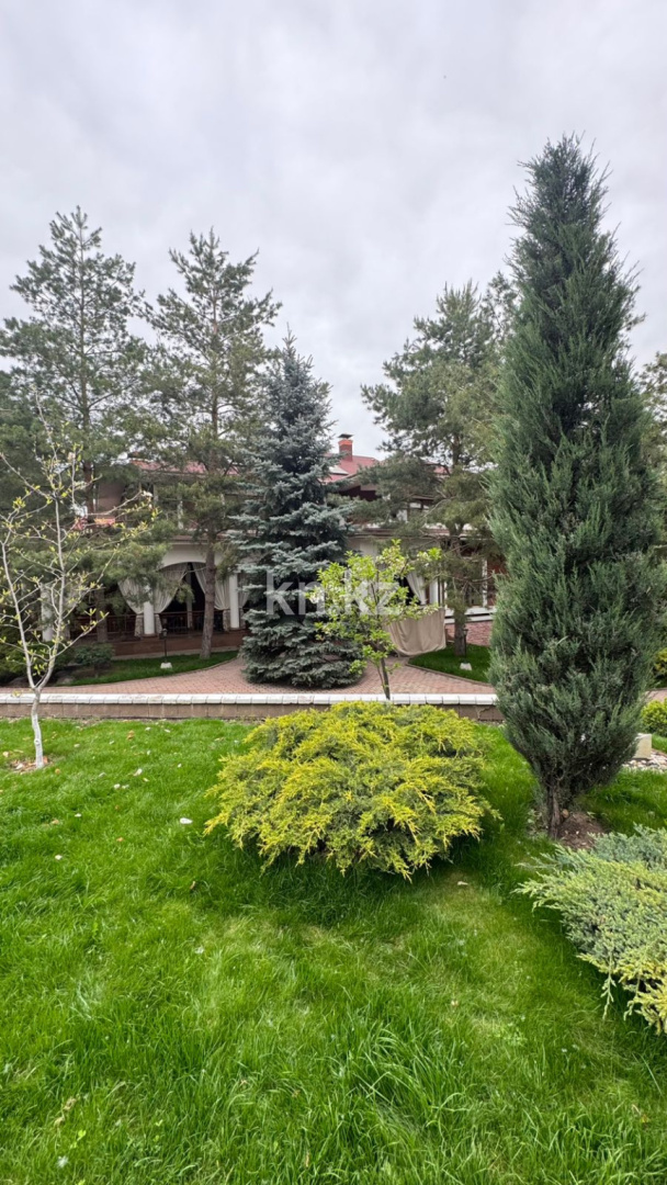 Продажа 7-комнатного дома, 823 м² - Продажа домов, коттеджей в Казахстане фото 12 из 38