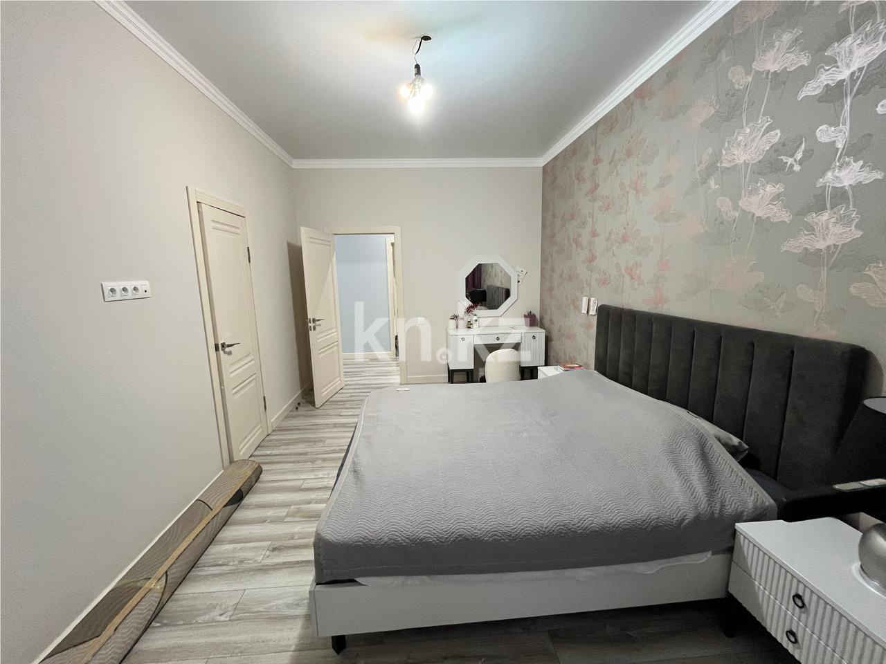 Продажа 4-комнатной квартиры, 128 м² в Астане - фото 6