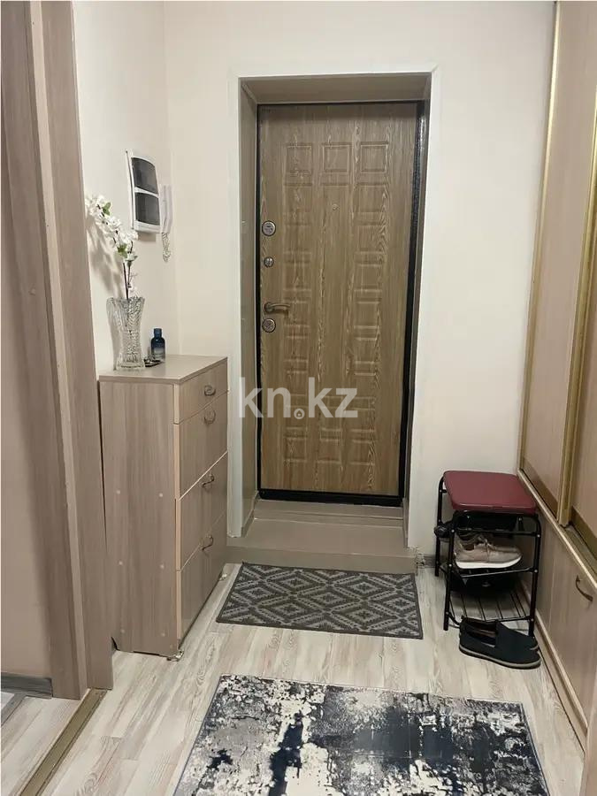 Продажа 3-комнатной квартиры, 60 м², ул. Бигельдинова, дом  9 в Астане - фото 6