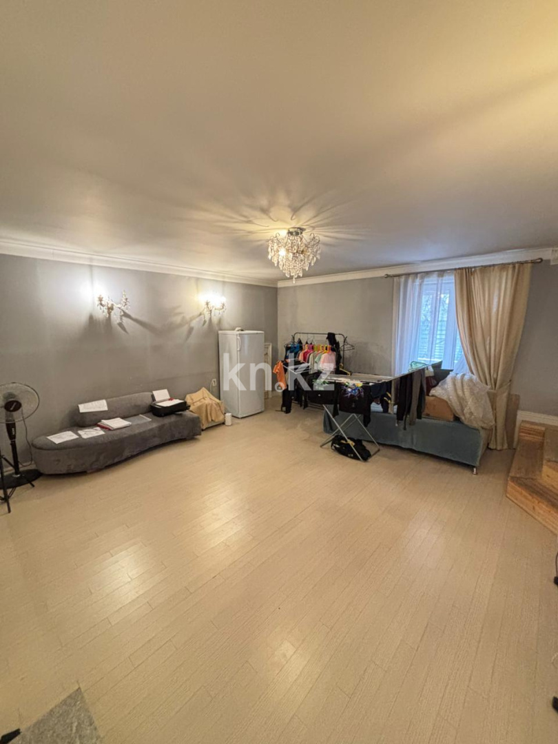 Продажа 7-комнатного дома, 276.6 м² - Продажа домов, коттеджей в Астане фото 18 из 37