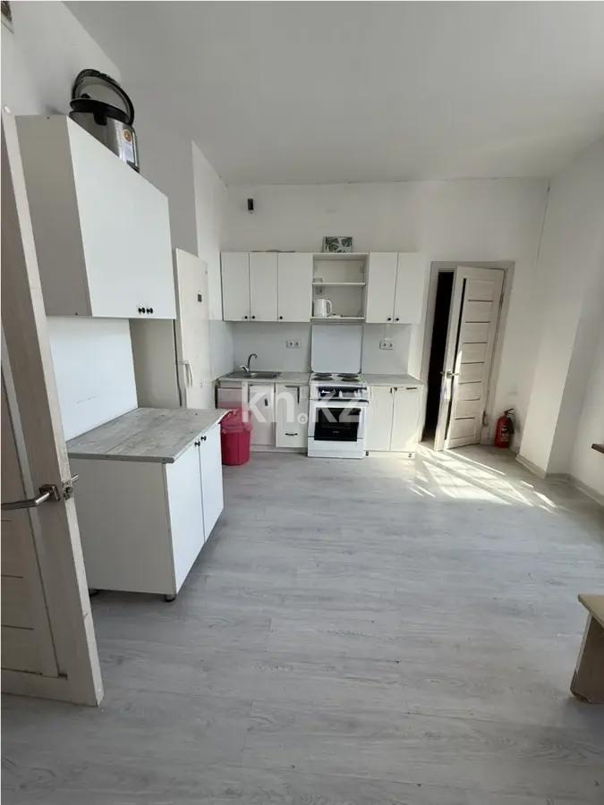 Продажа 4-комнатной квартиры, 154 м² - Продажа квартир в Казахстане - страница 31 фото 3 из 4