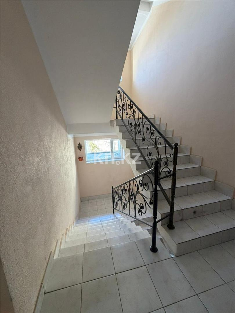 Продажа 2-комнатной квартиры, 66 м² - Продажа двухкомнатных квартир в Караганде - страница 2 фото 15 из 23