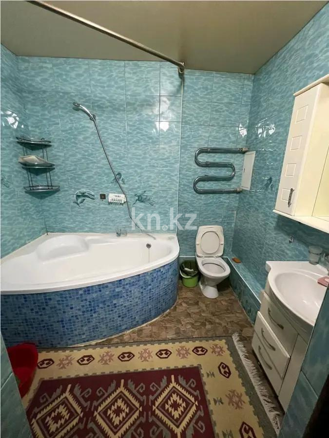 Продажа 2-комнатной квартиры, 72.1 м² в Астане - фото 3