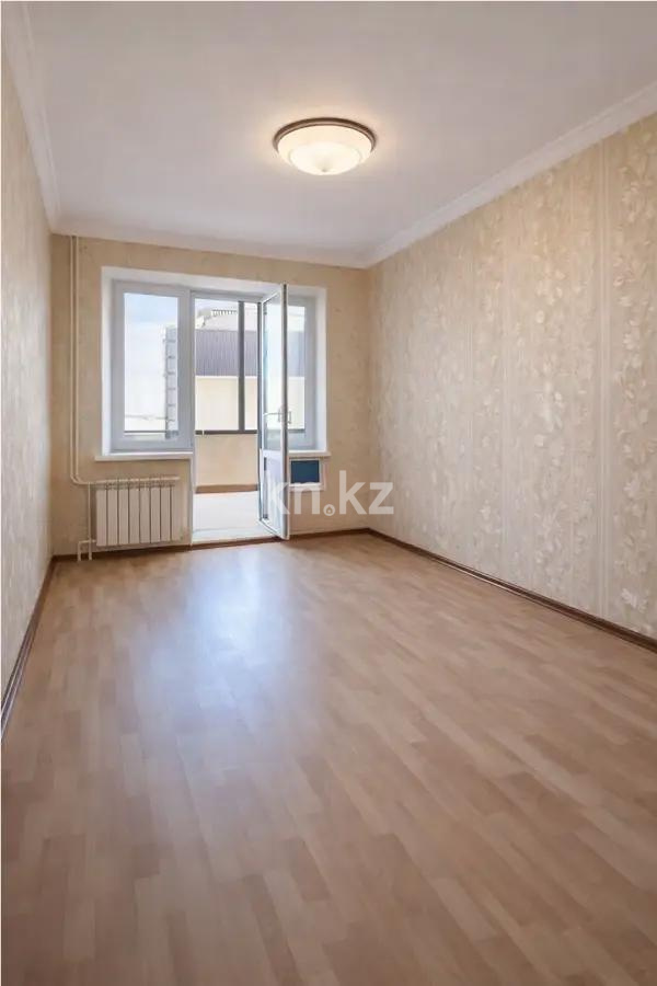 Продажа 1-комнатной квартиры, 42 м² - Продажа квартир в Астане - страница 5 фото 1 из 5