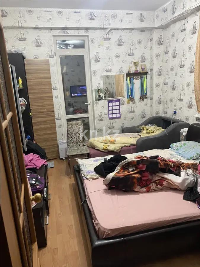 Продажа 2-комнатной квартиры, 100 м² - Продажа квартир в Казахстане - страница 31 фото 2 из 4