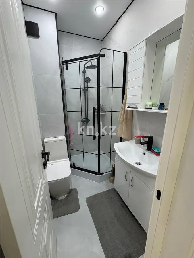 Продажа 3-комнатной квартиры, 64 м² - Продажа недвижимости в Астане - страница 12 фото 6 из 7