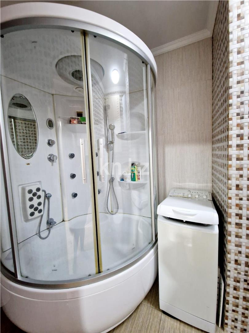 Продажа 2-комнатной квартиры, 50 м² - Продажа квартир в Казахстане - страница 49 фото 4 из 6