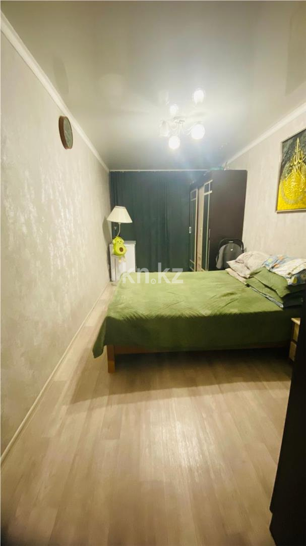 Продажа 2-комнатной квартиры, 44 м² - Продажа недвижимости в Казахстане - страница 8 фото 2 из 8