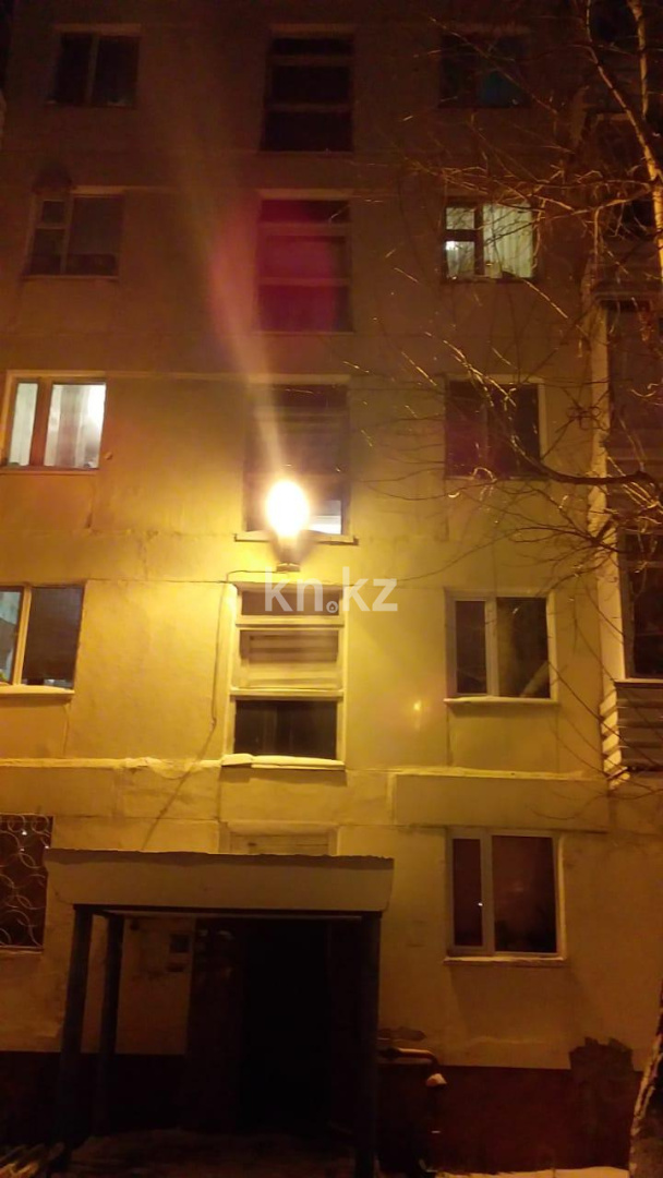 Продажа , 22 м² - Продажа комнат в Астане фото 3 из 3