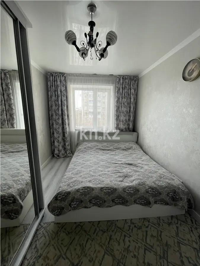 Продажа 2-комнатной квартиры, 50 м² в Астане - фото 2