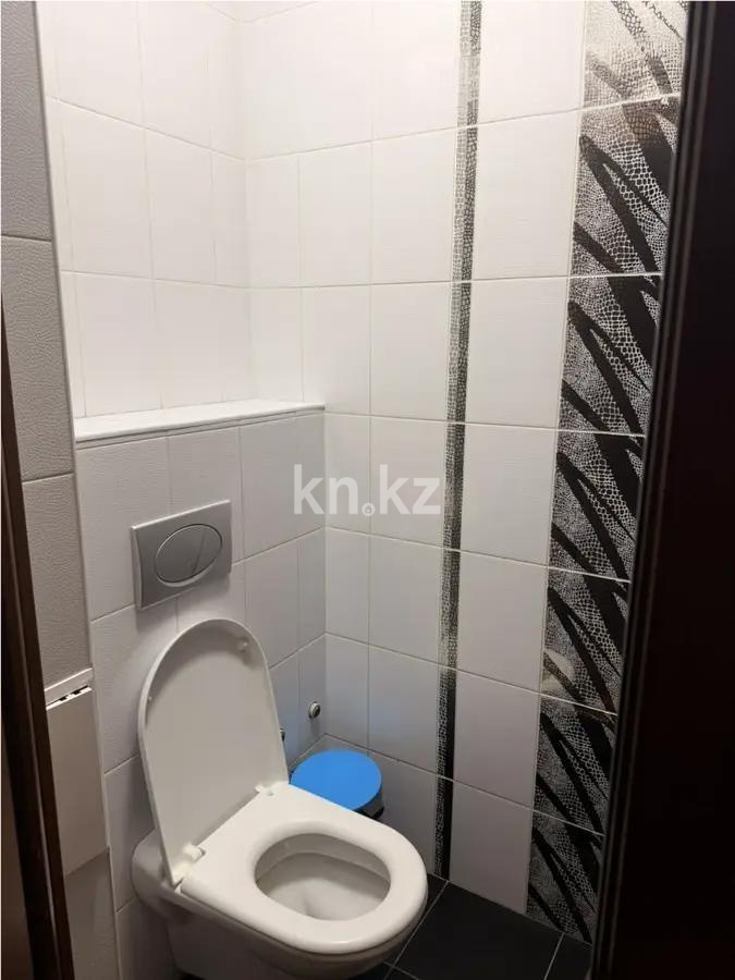 Продажа 2-комнатной квартиры, 63.1 м² - Продажа двухкомнатных квартир в Алматы фото 4 из 5