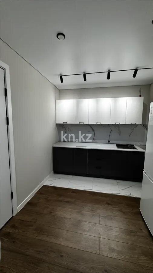 Продажа 3-комнатной квартиры, 60 м² в Алматы - фото 4