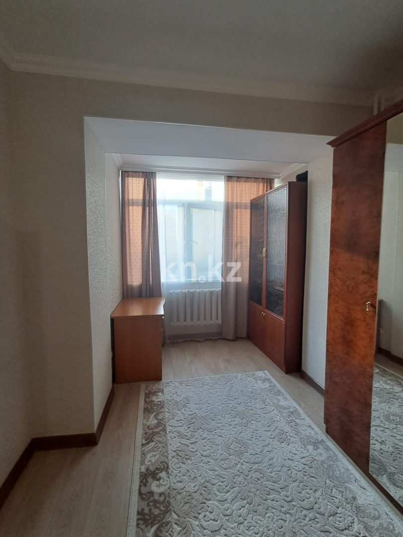 Продажа 2-комнатной квартиры, 75 м² в Астане - фото 18