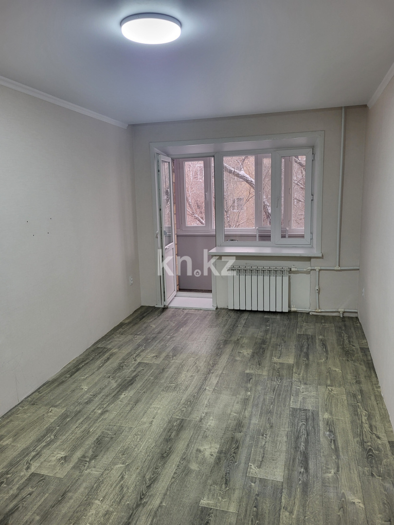 Продажа 2-комнатной квартиры, 42 м² - Продажа  двухкомнатных квартир в Караганде фото 3 из 3