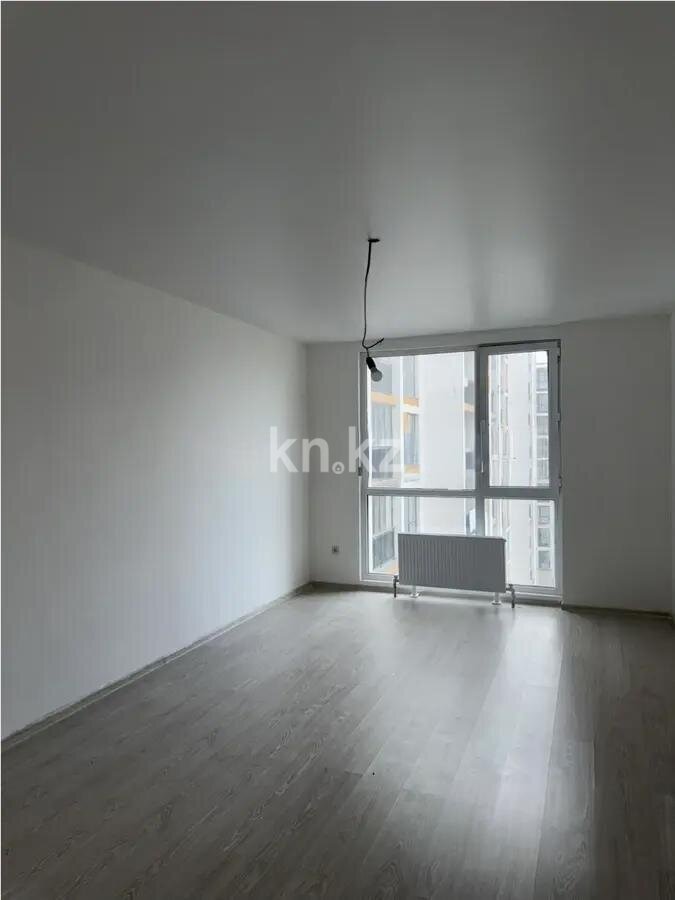 Продажа 2-комнатной квартиры, 68.4 м² в Алматы - фото 2