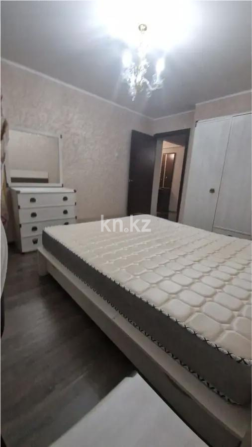 Продажа 2-комнатной квартиры, 51 м², ул. Попова, дом  9 - Продажа квартир в Алматы фото 2 из 7