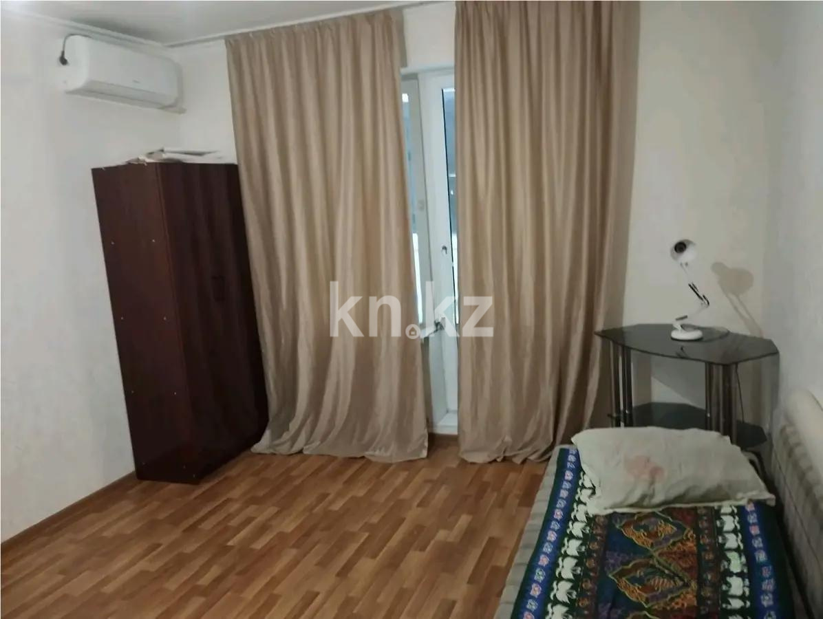 Продажа 2-комнатной квартиры, 50 м² - Продажа двухкомнатных квартир в Алмалинском р-не Алматы фото 1 из 4