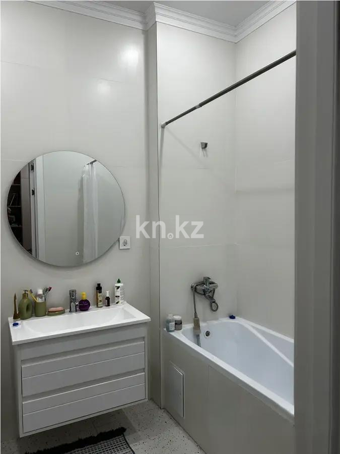 Продажа 2-комнатной квартиры, 43 м², ул. Е-36, дом  2 в Астане - фото 3 Продажа 2-комнатной квартиры, 43 м², ул. Е-36, дом  2 в Астане - фото 3