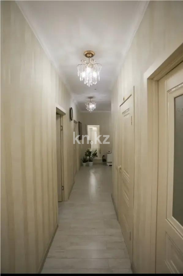 Продажа 3-комнатной квартиры, 91.5 м² - Продажа  трехкомнатных квартир в новостройках Астаны - страница 13 фото 7 из 8