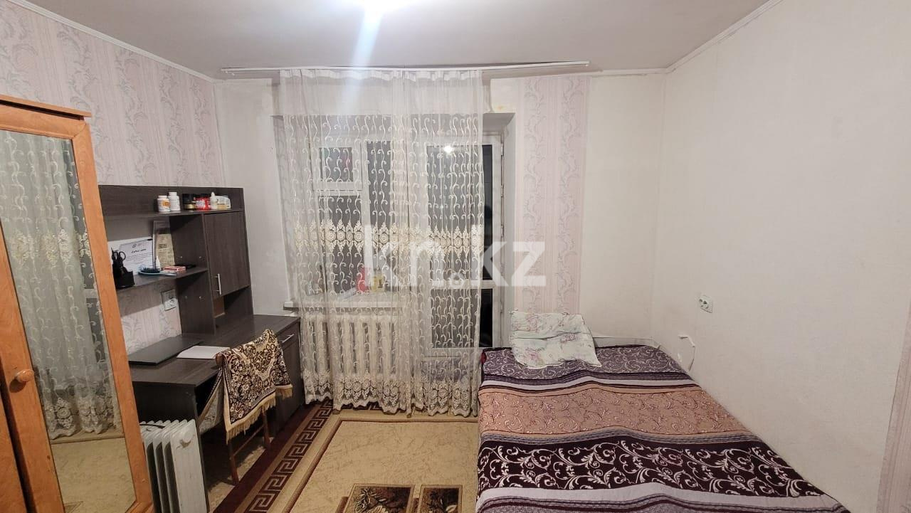 Продажа 4-комнатной квартиры, 87 м², ул. Академическая - Продажа  четырехкомнатных квартир в Караганде фото 4 из 15