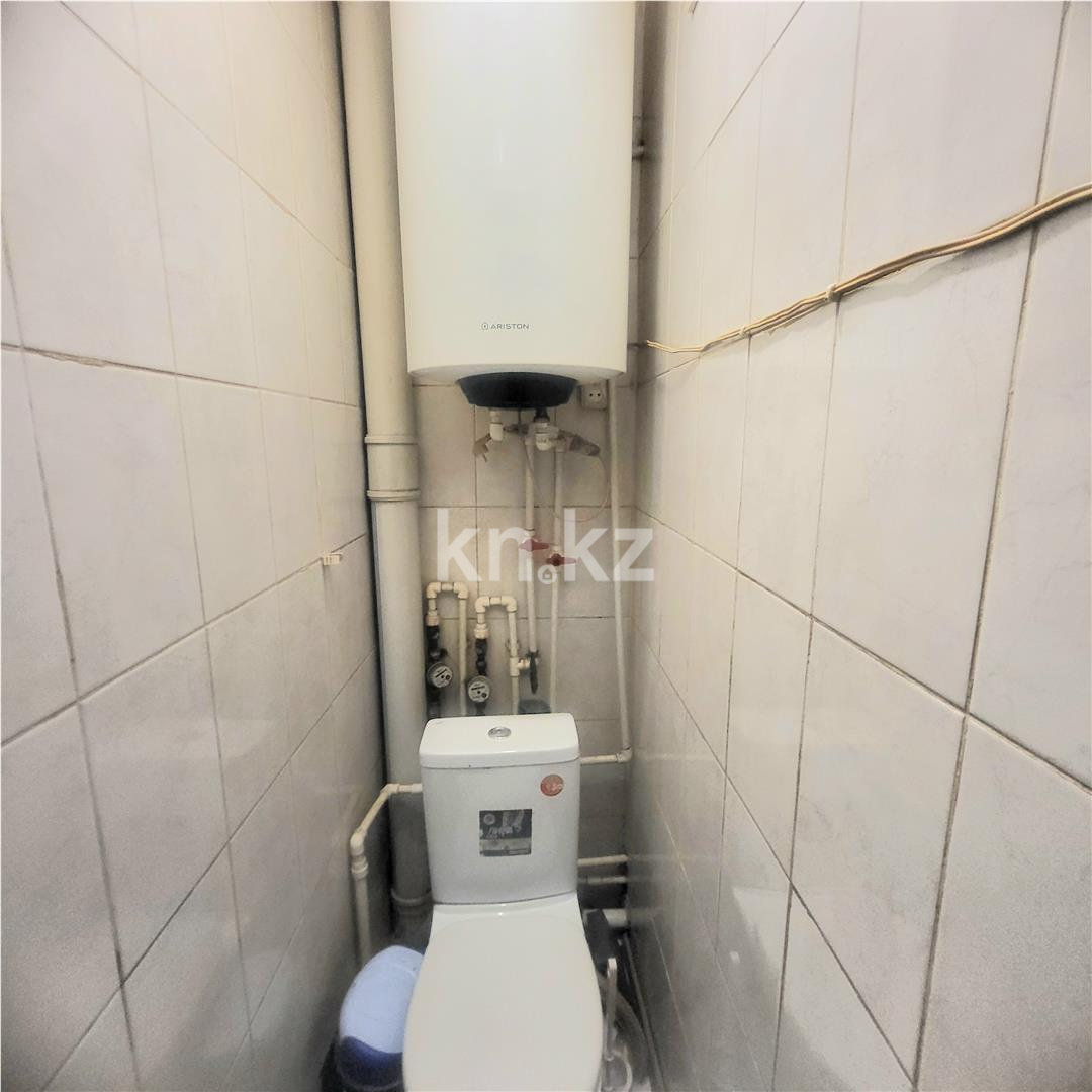 Продажа 2-комнатной квартиры, 45 м², мкр-н 6-й в Темиртау - фото 8