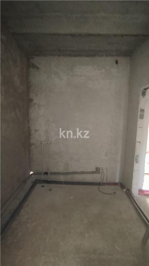 Продажа 3-комнатного дома, 97 м², ул. Турекулова - Продажа домов, коттеджей в Казахстане фото 7 из 18